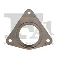 fischer-uszczelka-tlumika-citroen-citroen-c5-i-01-peugeot-406-95-407-04-