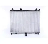 nissens-chlodnica-citroon-c5-rd-td-08-