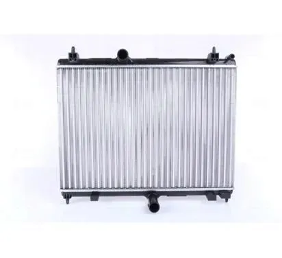 nissens-chlodnica-citroon-c5-rd-td-08-