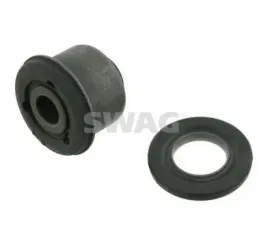 swag-tuleja-wahacza-citroen-c5