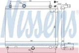 nissens-chlodnica-citroon-c5-rd-td-08-producent-czesci-nissens