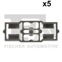 fischer-spinka-klips-mocujacy-5-szt-bmw-7-e65-e67-01-bmw-x5-e53