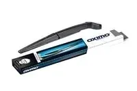 oximo-ramie-wycieraczki-tyl-z-piorem-380mm-volvo-xc90-i-02-