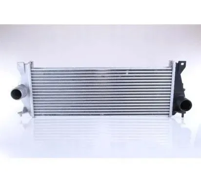 nissens-interooler-land-rover-defender-ld-98-