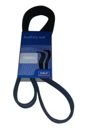 skf-pasek-wielorowkowy-5pk950
