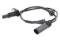 ate-czujnik-abs-tyl-l-p-bmw-3-g20-19-