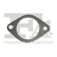 fischer-uszczelka-rury-wydechowej-kia-sorento-06-2-5crdi