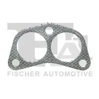 fischer-uszczelka-tlumika-mitsubishi-mitsubishi-pajero-pinin-i-99-volvo