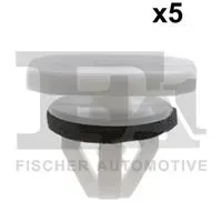 ficher-spinka-klips-mocujacy-5-szt-ford-transit-connect-02-