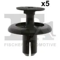 fischer-spinka-kolek-rozporowy-5-szt-toyota-corolla-91-