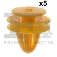 fischer-spinka-klips-mocujacy-5-szt-hyundai-sonata-19-