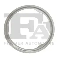 fischer-uszczelka-rury-opel-opel-astra-j-09-1-4-turbo