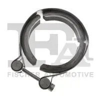 fischer-obejma-tlumika-renault-renault-laguna-iii-08-3-0dci