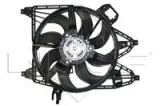 nrf-wentylator-chlod-renault-renault-kangoo-03-