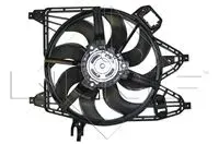 nrf-wentylator-chlod-renault-renault-kangoo-03-