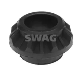 swag-poduszka-amortyzatora-vw-golf-vento