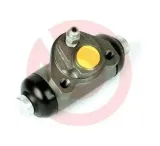 brembo-cylinderek-hamulcowy-abarth-ritmo