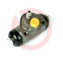 brembo-cylinderek-hamulcowy-abarth-ritmo