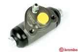 brembo-cylinderek-hamulcowy-abarth-ritmo-stan-nowy