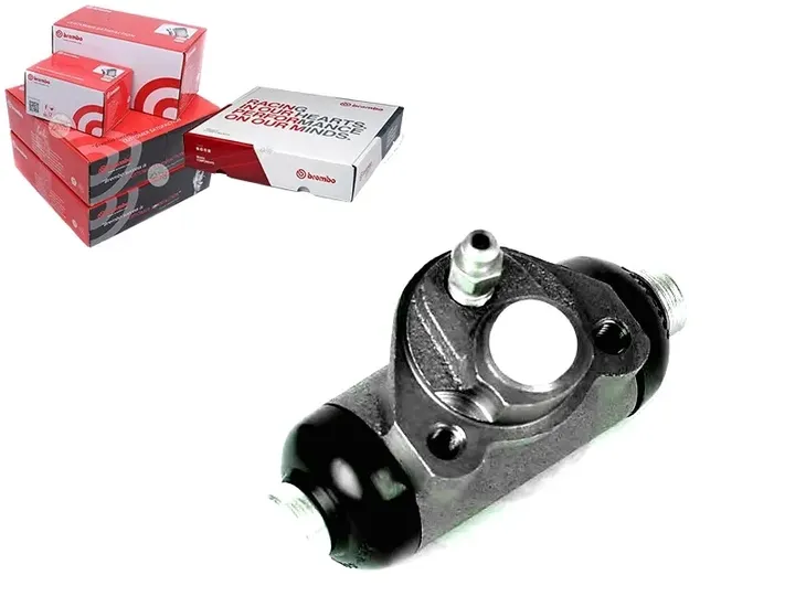 brembo-cylinderek-hamulcowy-abarth-ritmo-jakosc-czesci-zgodnie-z-gvo-q-oryginal-z-logo-producenta-czesci-oem-oes