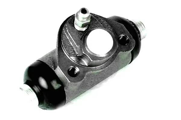 brembo-cylinderek-hamulcowy-abarth-ritmo-numer-katalogowy-oryginalu-fiat-0003963253-fiat-9945379-fiat-se02872001a