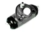 brembo-cylinderek-hamulcowy-abarth-ritmo-numer-katalogowy-oryginalu-fiat-0003963253-fiat-9945379-fiat-se02872001a