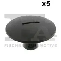 fischer-spinka-zaslepka-mocujaca-5-szt-peugeot-308-i-07-renault