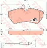 trw-klocki-hamulcowe-mercedes-sprinter-crafter-06-producent-czesci-trw