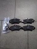 trw-klocki-hamulcowe-mercedes-sprinter-crafter-06-waga-z-opakowaniem-2-kg