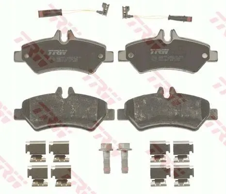 trw-klocki-hamulcowe-mercedes-sprinter-crafter-06-waga-produktu-1-kg
