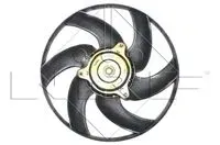 nrf-wentylator-chlod-citroen-citroen-berlingo-96-