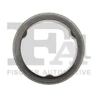 fischer-pierscien-tlumika-465x603x1-audi-a4-b5-94-vw-caddy-ii-95-vw