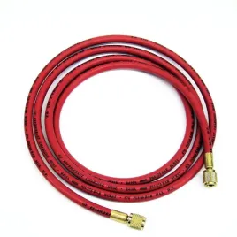 mm-przewod-do-stacji-klimatyzacji-250-cm