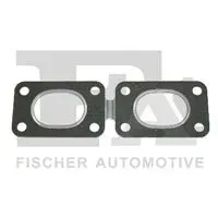 fischer-uszczelka-kolektora-wydechowego-bmw-3-e36-318-93-