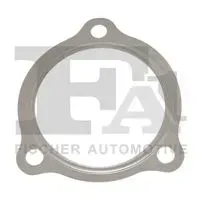 fischer-uszczelka-tlumika-vw-audi-audi-a4-08-3-0tdi