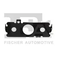 fischer-uszczelka-turbo-doplyw-vw-crafter-16-2-0tdi