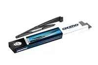 oximo-ramie-wycieraczki-tyl-z-piorem-300mm-citroen-c4-i-04-