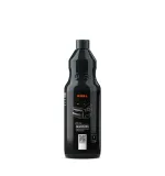 adbl-blackouter-1l-adbadb000487