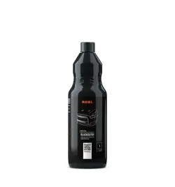 adbl-blackouter-1l-adbadb000487