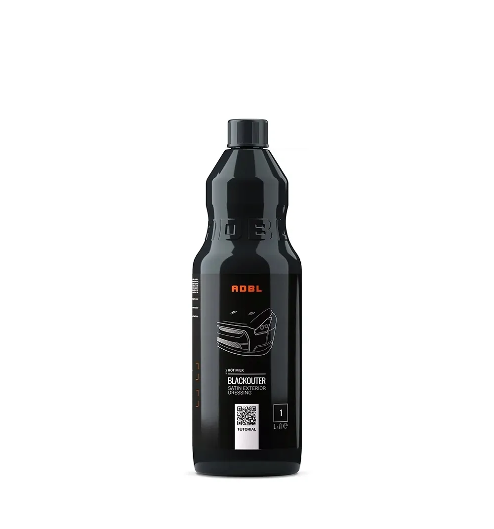 adbl-blackouter-1l-adbadb000487