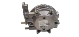 parownik-redoktor-gazu-wozek-widlowy-hyster-impco-cs4-30772-004-spectrum