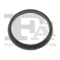 fischer-pierscien-tlumika-86x103x13-renault-laguna-i-95-volvo-s40-i-95-