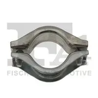 fischer-obejma-tlumika-volvo-volvo-850-91-850-92-v70-i-95-