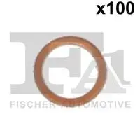 fischer-podkladka-cu-10x135x1-100szt