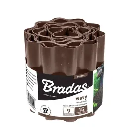 obrzeze-faliste-trawnikowe-palisada-9m-15cm-brazowe-bradas-1123