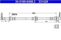 ate-przewod-hamulcowy-elast-tyl-l-p-bmw-3-e46-98-