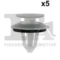 fischer-spinka-klips-mocujacy-5-szt-mercedes-sprinter-b901-905-95-b906-06-