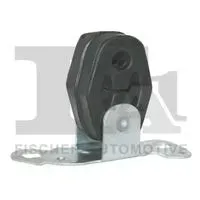 fischer-wieszak-tlumika-vw-audi-audi-q7-4l-06-porsche-cayenne-9p-02