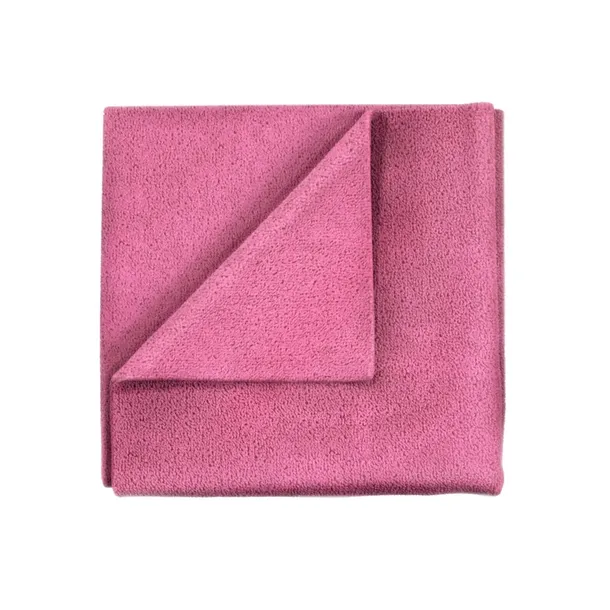 adbl-pinky-adbadb000373