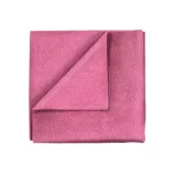 adbl-pinky-adbadb000373
